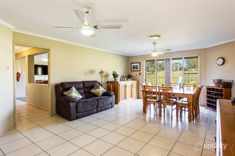 Property photo of 157 Rogan Bridge Road Waterview Heights NSW 2460
