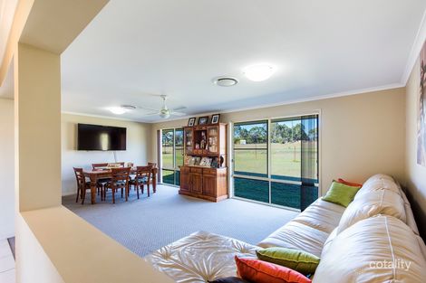 Property photo of 157 Rogan Bridge Road Waterview Heights NSW 2460