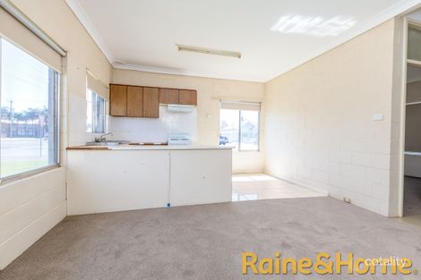 1/148 Bourke St, Dubbo, NSW 2830