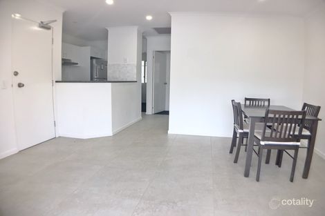 Property photo of 87-89 Scott Road Herston QLD 4006