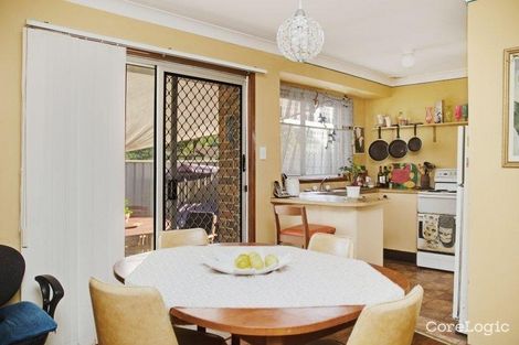 Property photo of 2/25 Dudley Street Gorokan NSW 2263