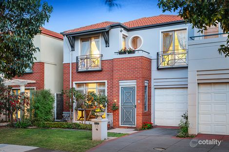 35 Australis Cct, Port Melbourne, VIC 3207