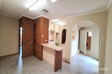 Property photo of 9 Placina Place Willetton WA 6155