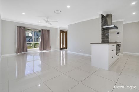Property photo of 23 Hailey Place Calamvale QLD 4116