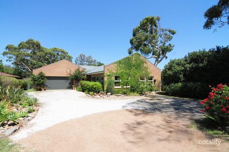 Property photo of 2 Vickery Avenue Sanctuary Point NSW 2540