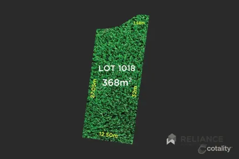 3 Snapdragon Ct, Wallan, VIC 3756