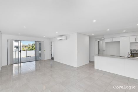 Property photo of 28/1 Fitzroy Street Cleveland QLD 4163