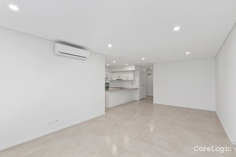 Property photo of 28/1 Fitzroy Street Cleveland QLD 4163