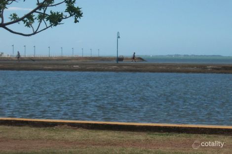 Property photo of 30 Berrima Street Wynnum QLD 4178