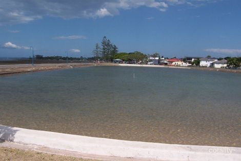 Property photo of 30 Berrima Street Wynnum QLD 4178