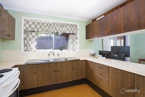 Property photo of 33 Bright Parade Dapto NSW 2530