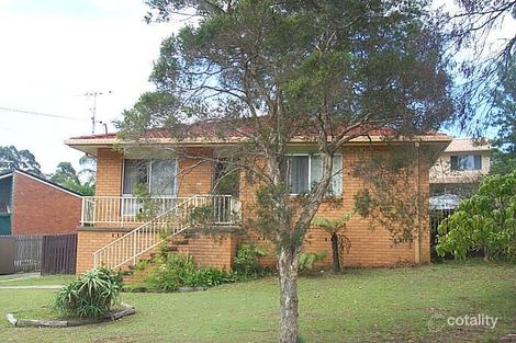 8 Graff Ave, Toormina, NSW 2452