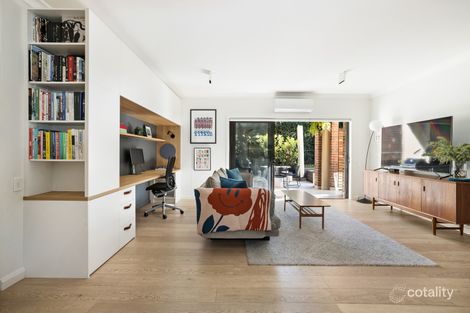 Property photo of 44/1-3 Coronation Avenue Petersham NSW 2049