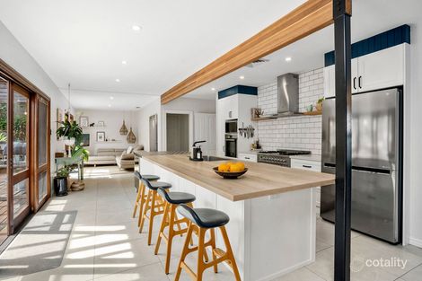 Property photo of 3 Young Crescent Frenchs Forest NSW 2086