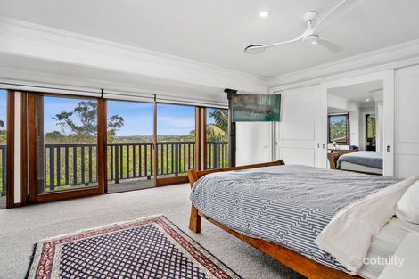 Property photo of 3 Young Crescent Frenchs Forest NSW 2086