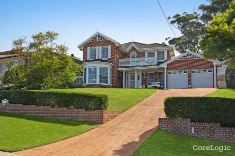 Property photo of 24 Seaview Street Mollymook NSW 2539