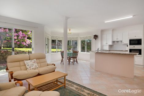 Property photo of 24 Seaview Street Mollymook NSW 2539