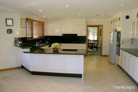 Property photo of 20 Carters Road Dural NSW 2158