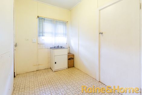 Property photo of 61A Darling Street Dubbo NSW 2830