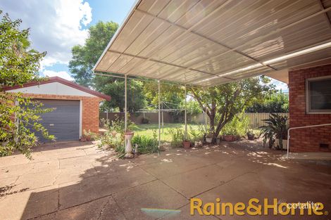 Property photo of 61A Darling Street Dubbo NSW 2830