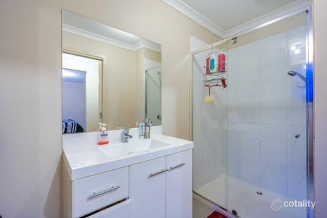 Property photo of 47 Cindia Crescent Tarneit VIC 3029