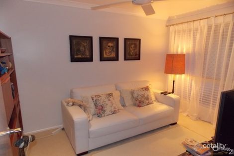 36 The Hermitage, Tweed Heads South, NSW 2486