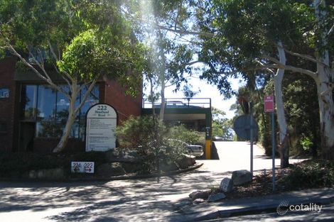 Property photo of 20/222 Headland Road North Curl Curl NSW 2099