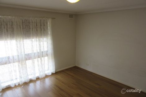 Property photo of 3/23 Creslin Terrace Camden Park SA 5038