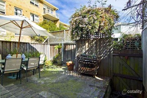 Property photo of 13 Wilona Avenue Lavender Bay NSW 2060
