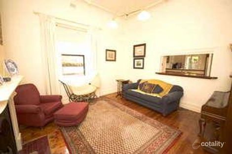 Property photo of 76 Kintore Avenue Prospect SA 5082