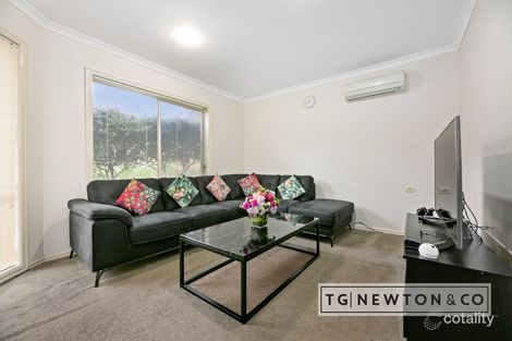Property photo of 3/19 King Street Bayswater VIC 3153
