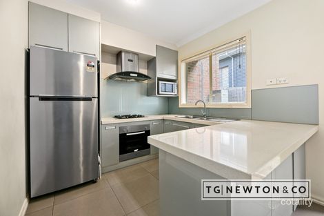 Property photo of 3/19 King Street Bayswater VIC 3153
