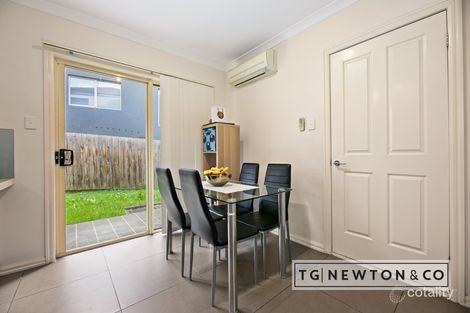 Property photo of 3/19 King Street Bayswater VIC 3153