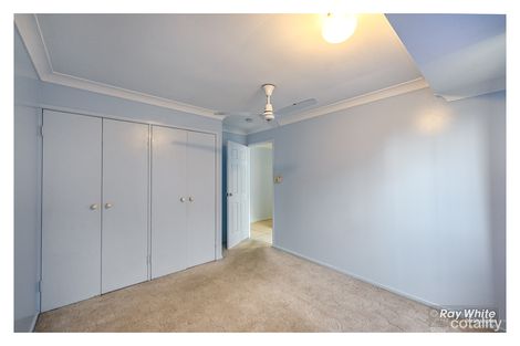 Property photo of 5 Blyth Avenue Gracemere QLD 4702