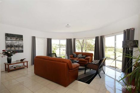 Property photo of 1 Hickey Court Cotswold Hills QLD 4350