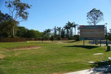 15 Kingman St, Sunnybank Hills, QLD 4109