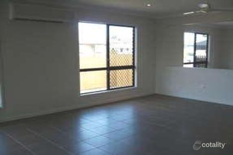 Property photo of 6 Wycombe Court Kirwan QLD 4817