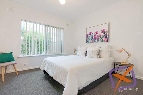 Property photo of 8 Glebe Street Alberton SA 5014