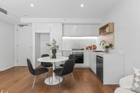 Property photo of 4/233 Burke Road Glen Iris VIC 3146