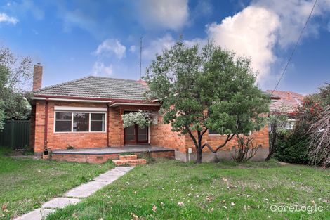 Property photo of 921 Barkly Street Mount Pleasant VIC 3350