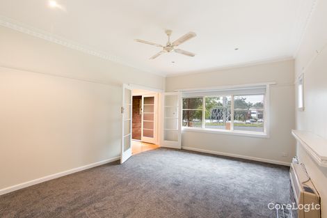 Property photo of 921 Barkly Street Mount Pleasant VIC 3350