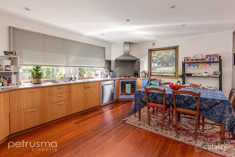 Property photo of 20 Montagu Bay Road Montagu Bay TAS 7018
