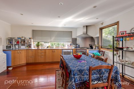 Property photo of 20 Montagu Bay Road Montagu Bay TAS 7018