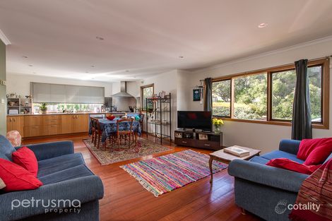 Property photo of 20 Montagu Bay Road Montagu Bay TAS 7018