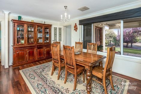 Property photo of 21 Main Road Finniss SA 5255