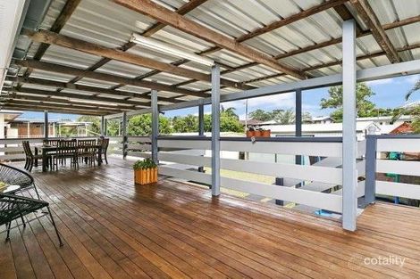 Property photo of 33 Keats Avenue Strathpine QLD 4500