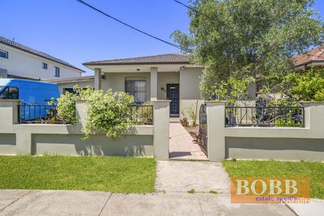 Property photo of 15 Catherine Street Punchbowl NSW 2196