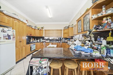 Property photo of 15 Catherine Street Punchbowl NSW 2196
