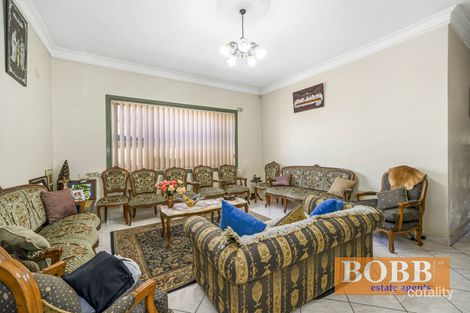 Property photo of 15 Catherine Street Punchbowl NSW 2196