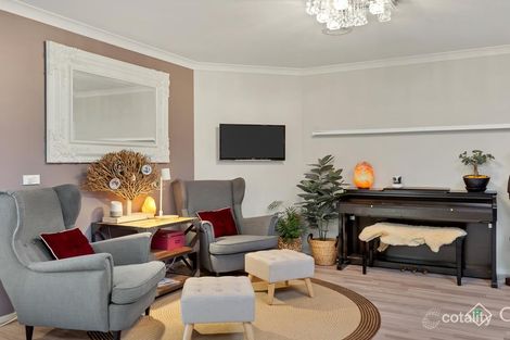 Property photo of 7 Karong Drive Wyndham Vale VIC 3024